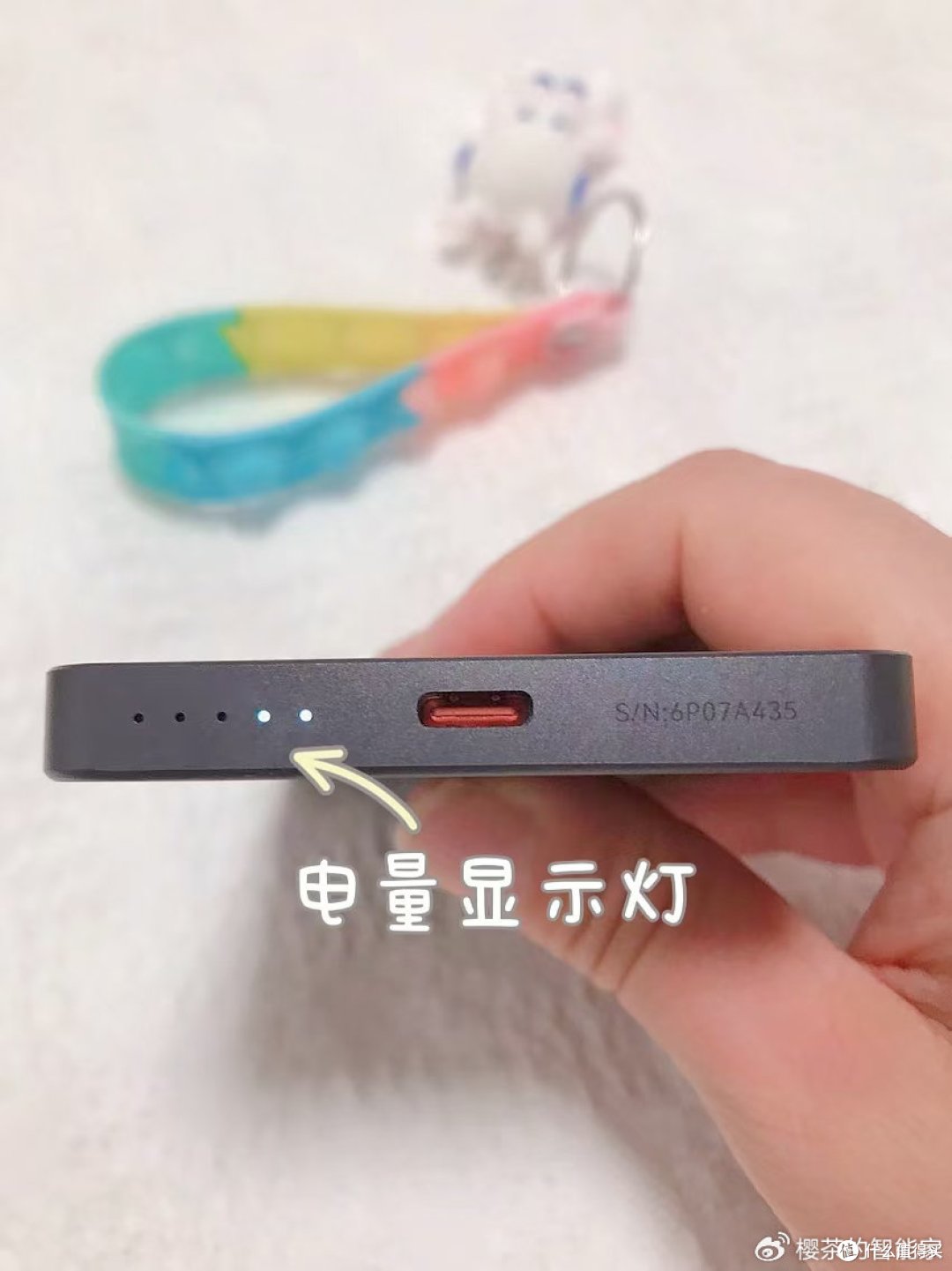 苹果外接电池用不起的必须知道这个!移速磁吸充电宝实力解决电量焦虑