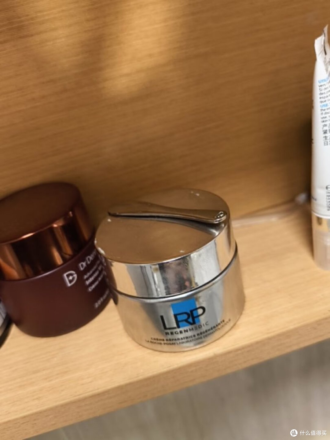 35岁抗衰老护肤品哪个牌子好？但具体的年龄该用什么小仙女们又不清楚！