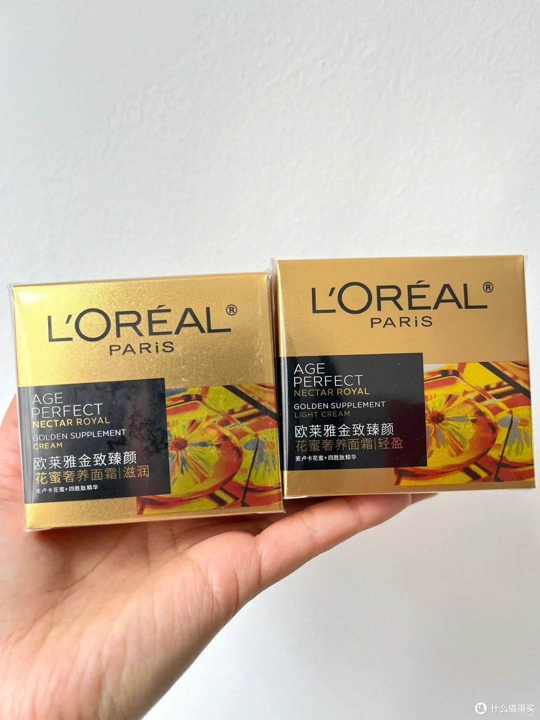 35岁抗衰老护肤品哪个牌子好？但具体的年龄该用什么小仙女们又不清楚！