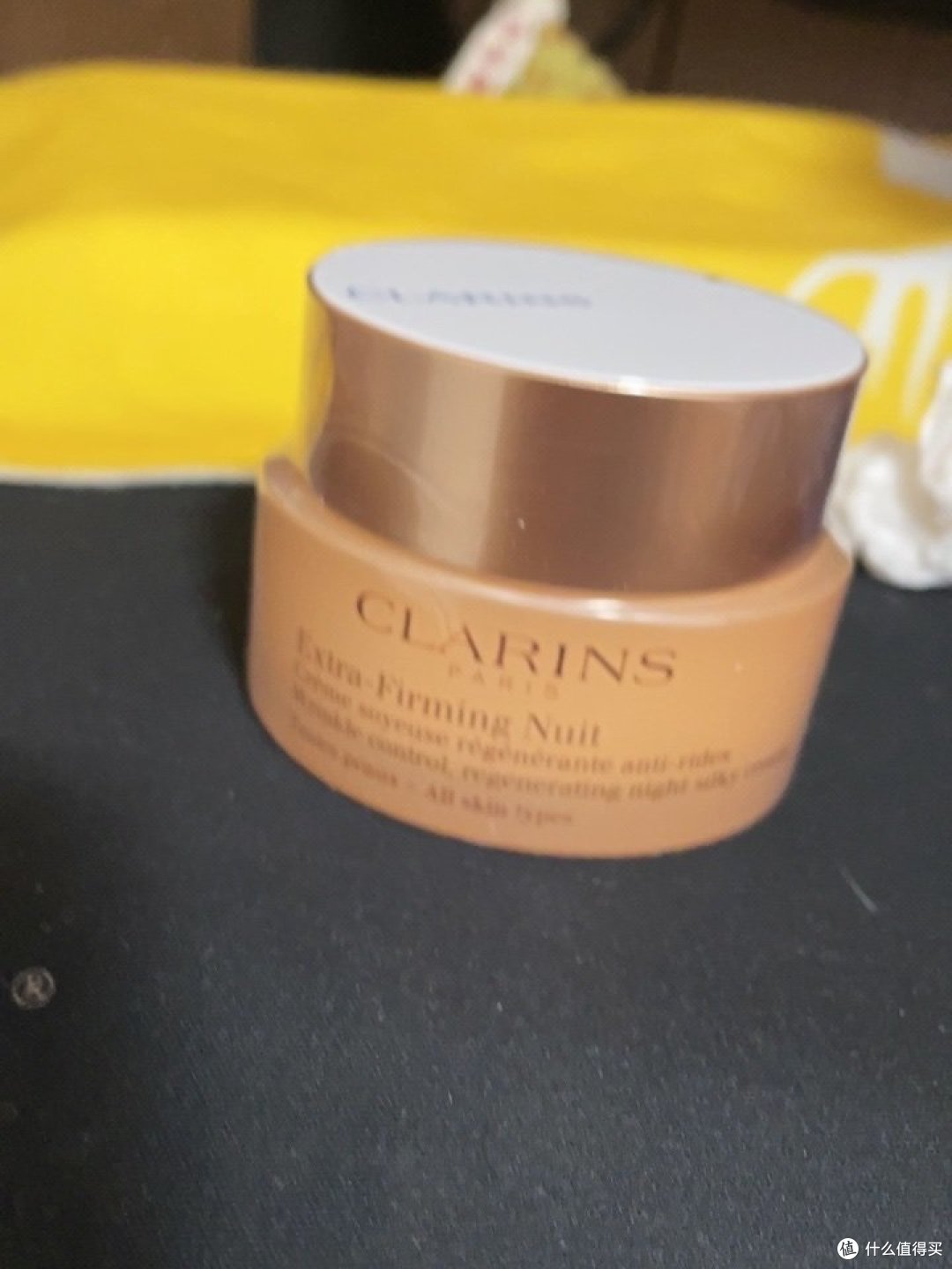 35岁抗衰老护肤品哪个牌子好？但具体的年龄该用什么小仙女们又不清楚！