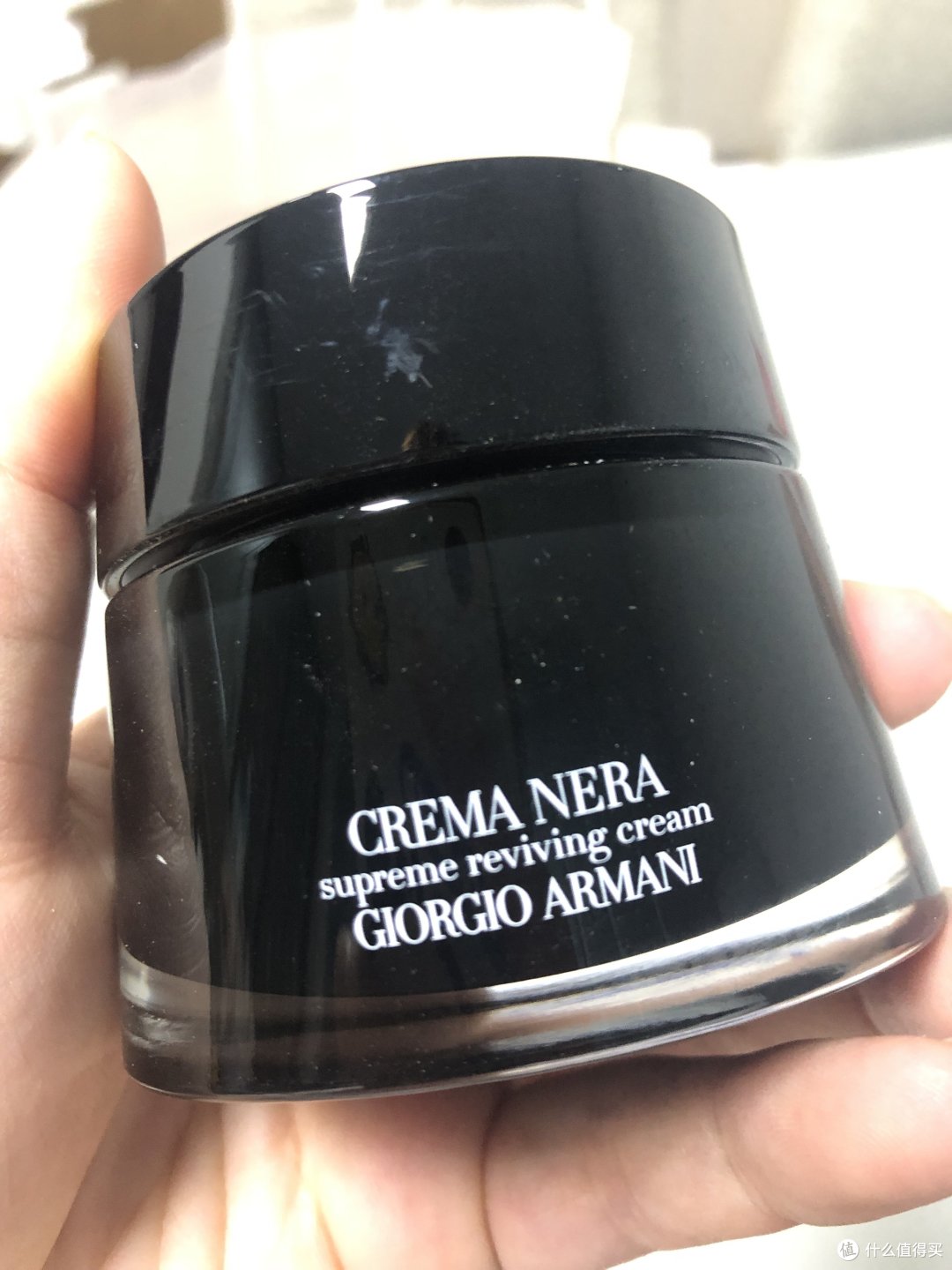 35岁抗衰老护肤品哪个牌子好？但具体的年龄该用什么小仙女们又不清楚！