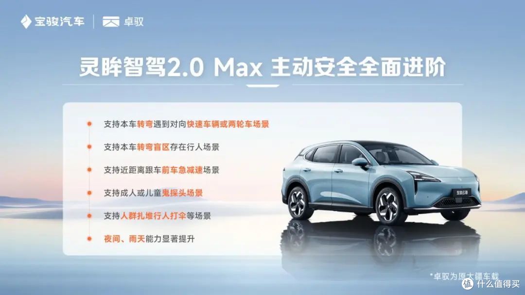 五菱新车来了,12.18万起续航1100km