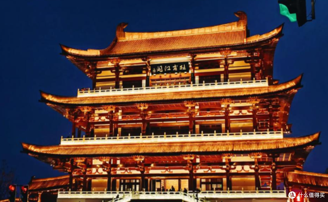 长沙旅游攻略：品味湘情，畅游星城