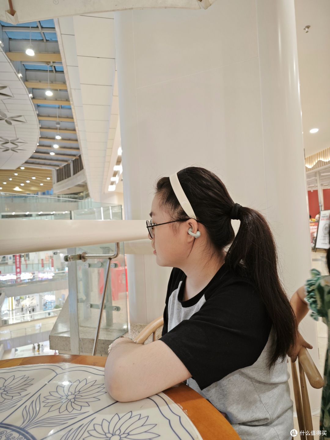 漫步者Comfo Clip打造耳朵舒适圈,最适合眼镜党的运动耳机