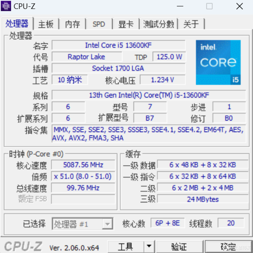 打《黑神话：悟空》需要怎样的电脑配置？购买游戏前，我先测了测