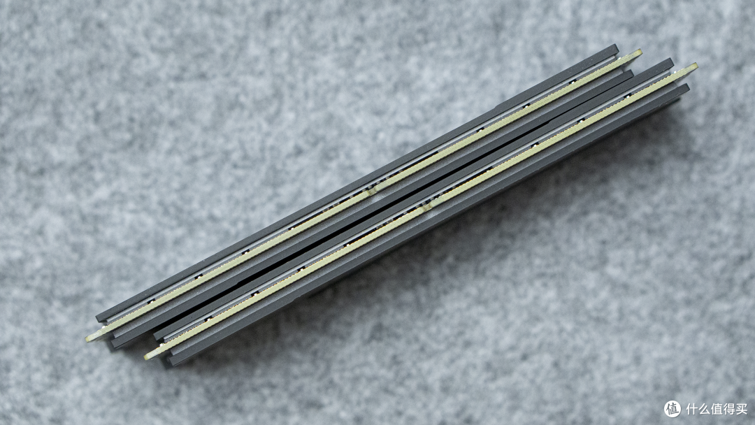 兼顾容量与频率,掠夺者Hermes DDR5 7200MHz 96GB内存组,打造极致个人图形工作站!