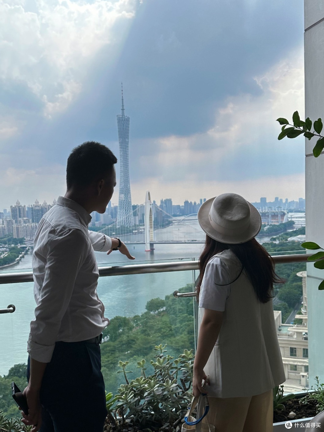 现在卖掉房子,是"聪明"还是"蠢"?内行人一语道破真相,明白了