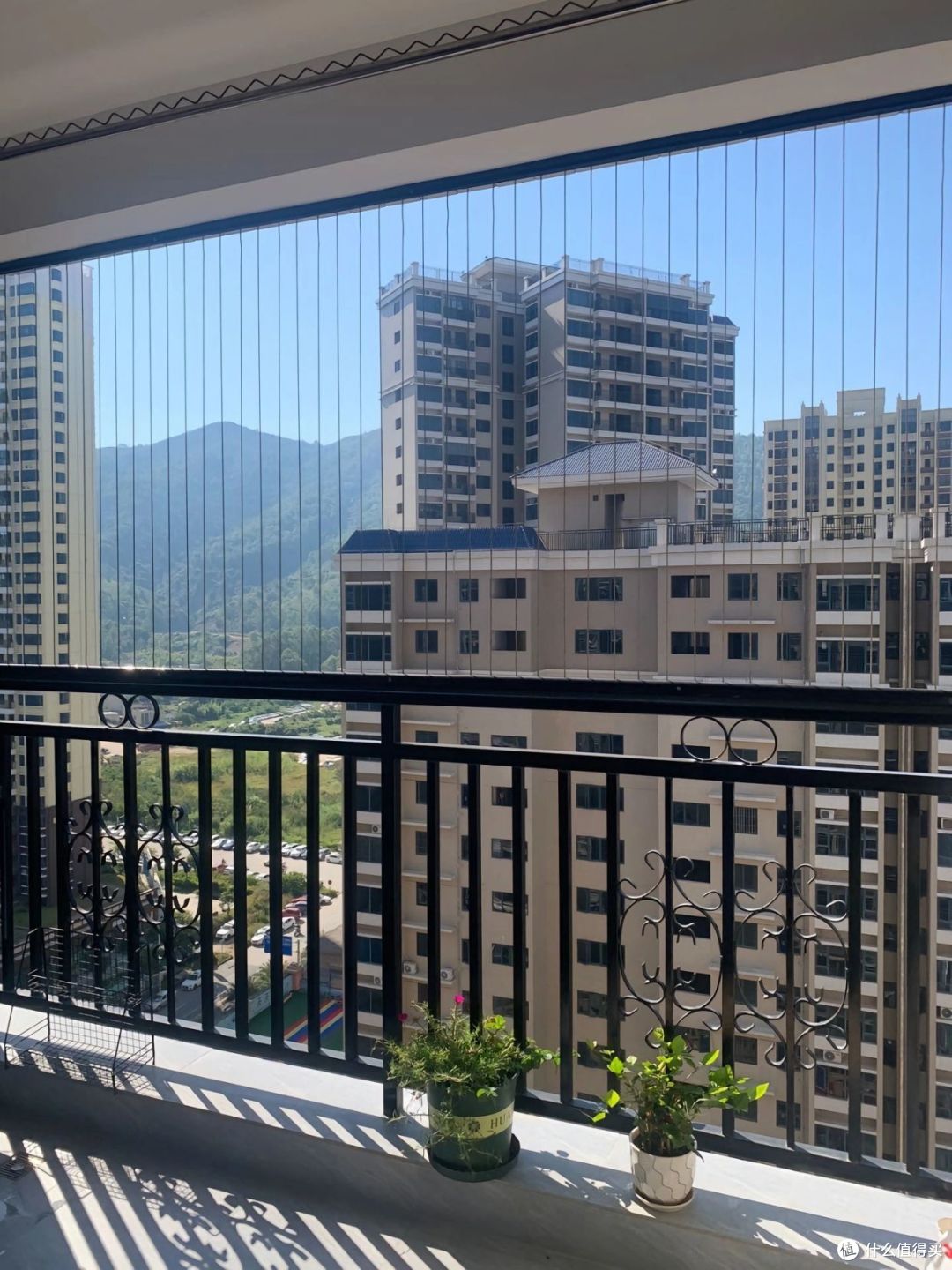 现在卖掉房子,是"聪明"还是"蠢"?内行人一语道破真相,明白了