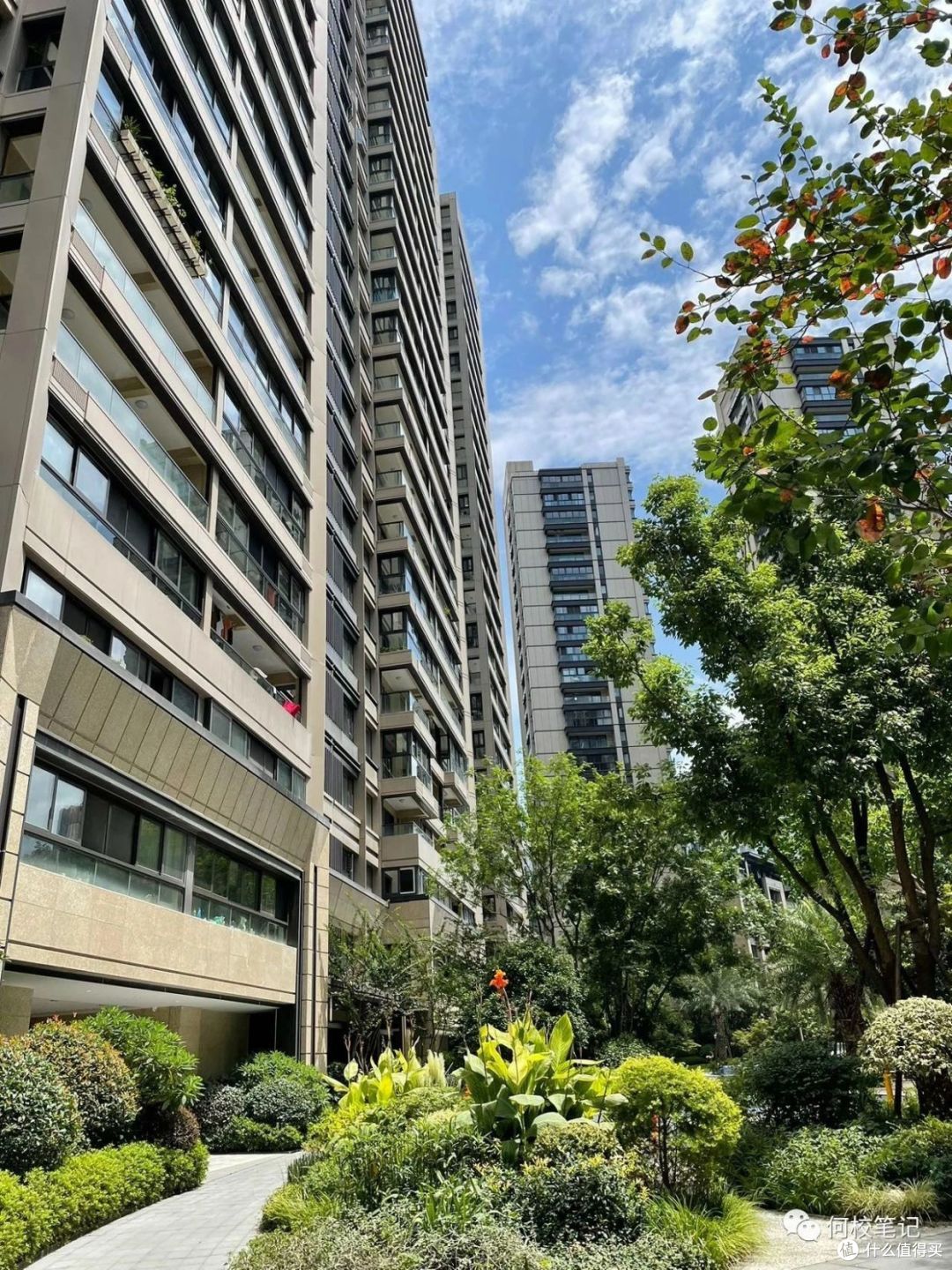 现在卖掉房子,是"聪明"还是"蠢"?内行人一语道破真相,明白了