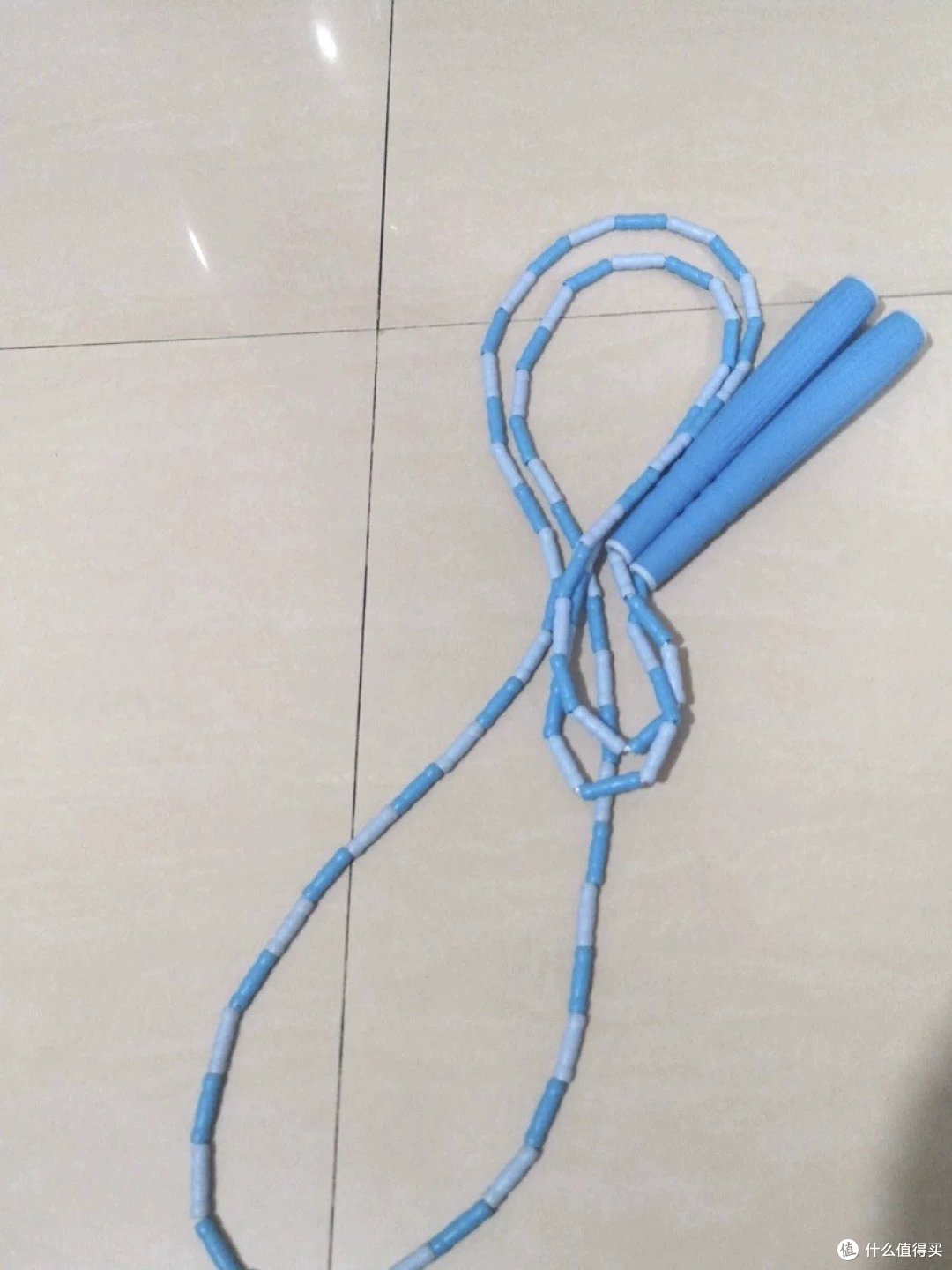 抱枕、篮球、跳绳——幼小衔接开学三宝