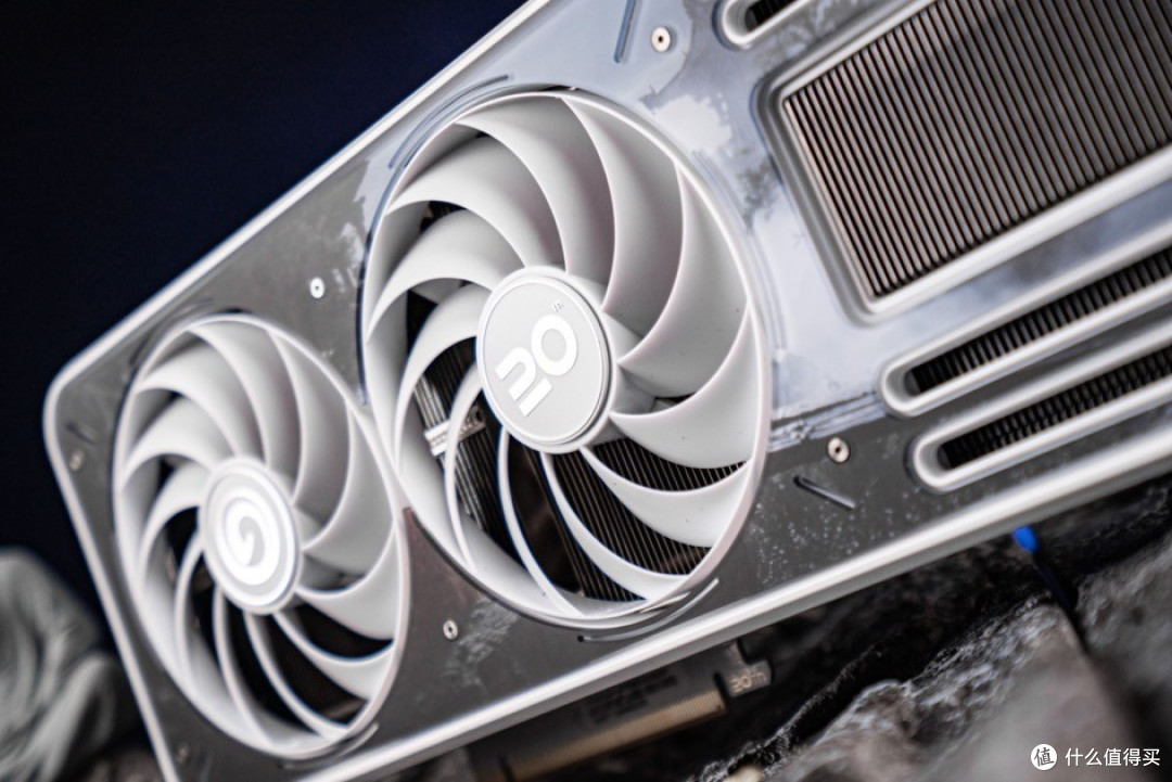 《黑神话:悟空》不欺天命!影驰 GeForce RTX 4070 Ti SUPER 特别纪念版登场!