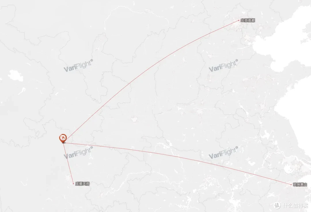 高铁去九寨沟，怎么玩？攻略来了！旅行社颤抖，九黄机场真要黄了？去九寨沟的高铁，正式开通！