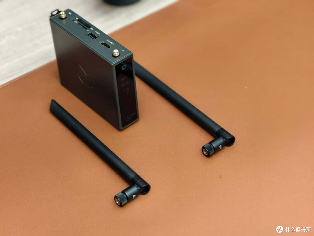 医疗设备远程维护得力助手 —— 向日葵 Q2 Pro,让出差成为过去式