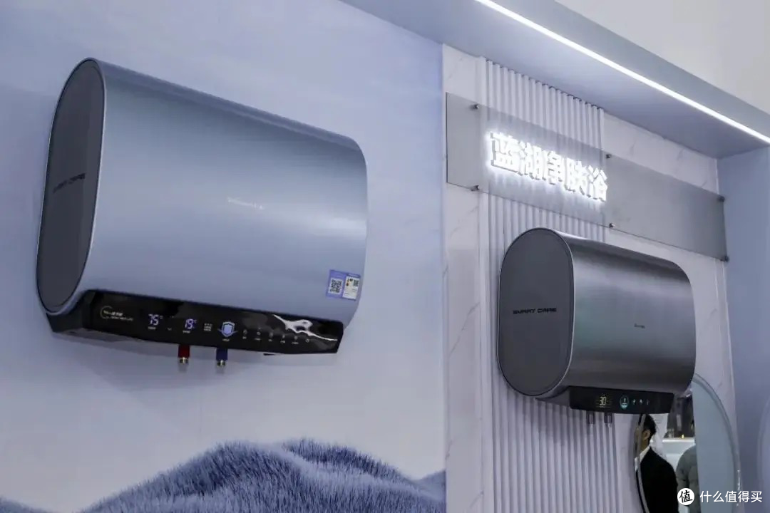 高性价比热水器怎么选?内行人建议大家关注这几点,附带热门推荐