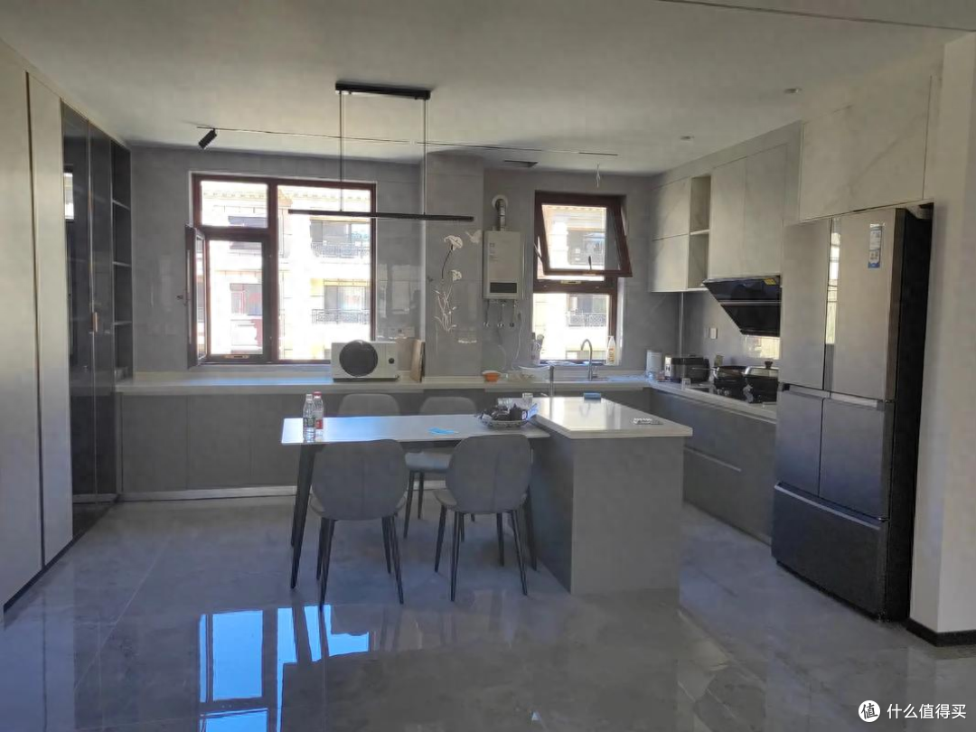 什么牌子的冰箱好？若不差钱，2024最建议这样买：一步到位！