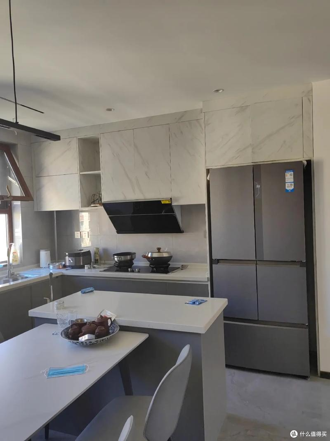 什么牌子的冰箱好？若不差钱，2024最建议这样买：一步到位！