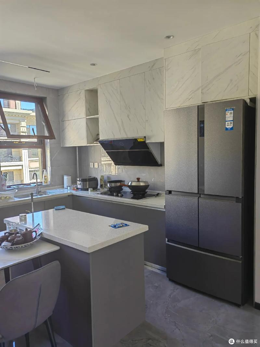 什么牌子的冰箱好？若不差钱，2024最建议这样买：一步到位！