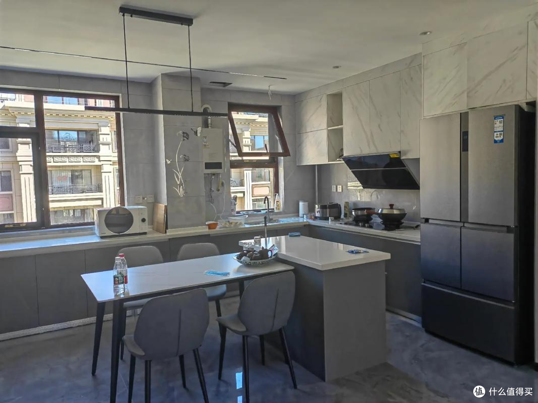 什么牌子的冰箱好？若不差钱，2024最建议这样买：一步到位！