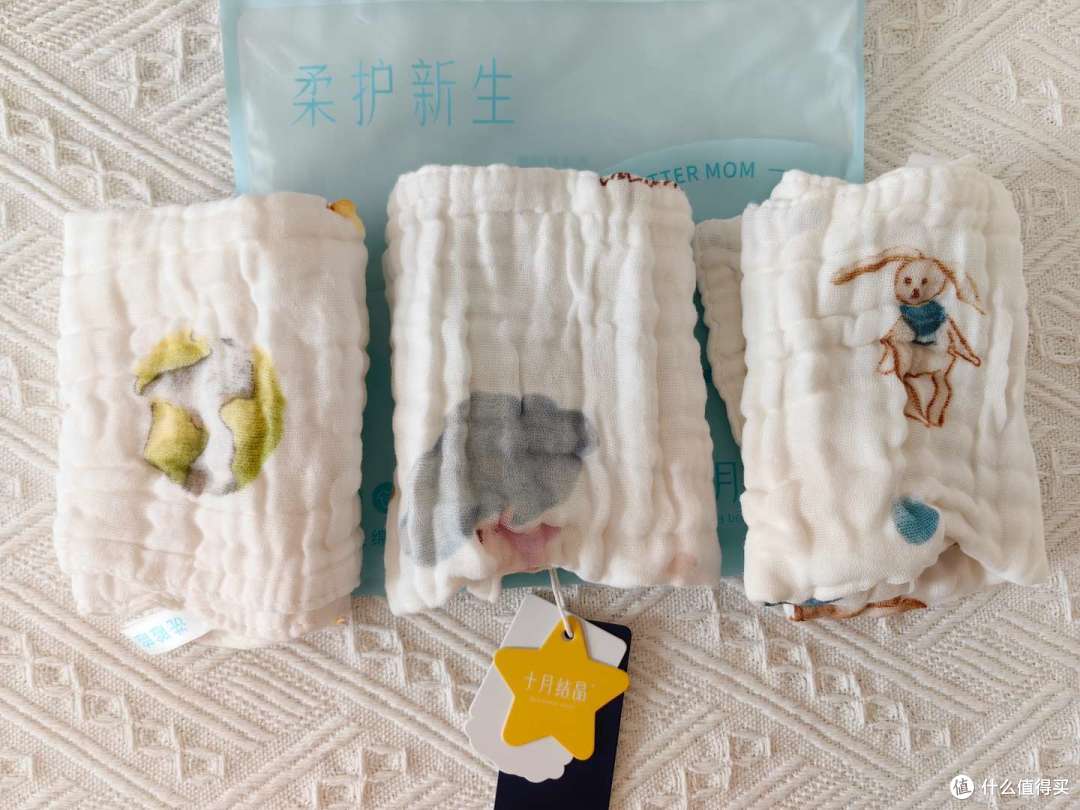 待产包千万不要多买,刚需+实用就够了!孕妈们请收下这份待产包准备指南