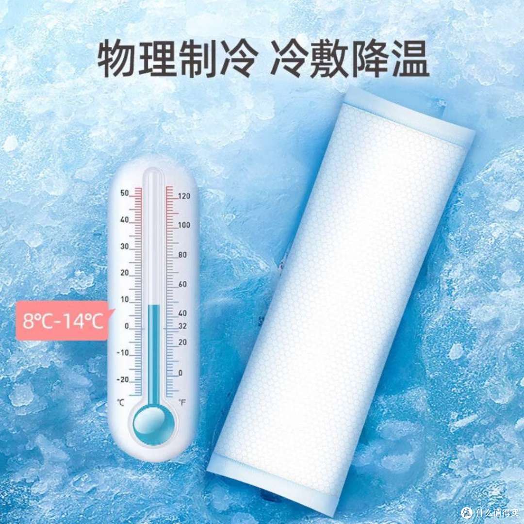 待产包千万不要多买,刚需+实用就够了!孕妈们请收下这份待产包准备指南