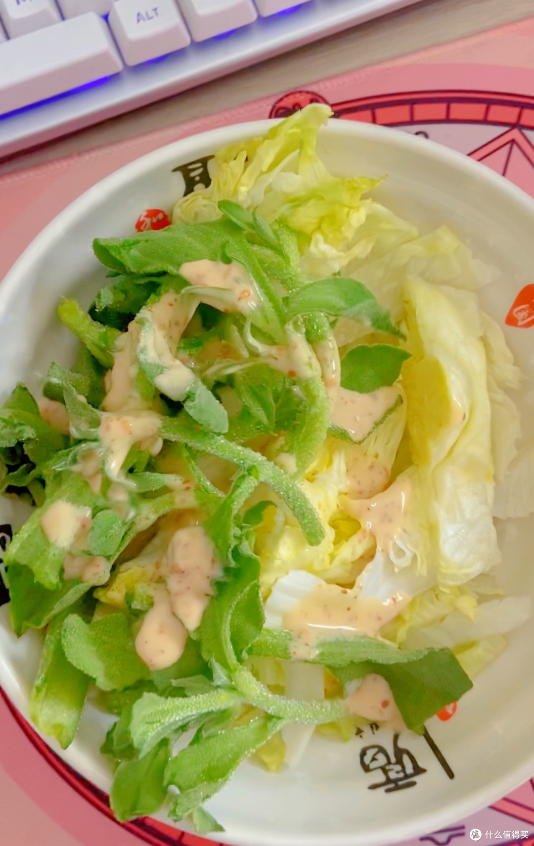 不运动到底能不能瘦?亲测,已瘦18斤!