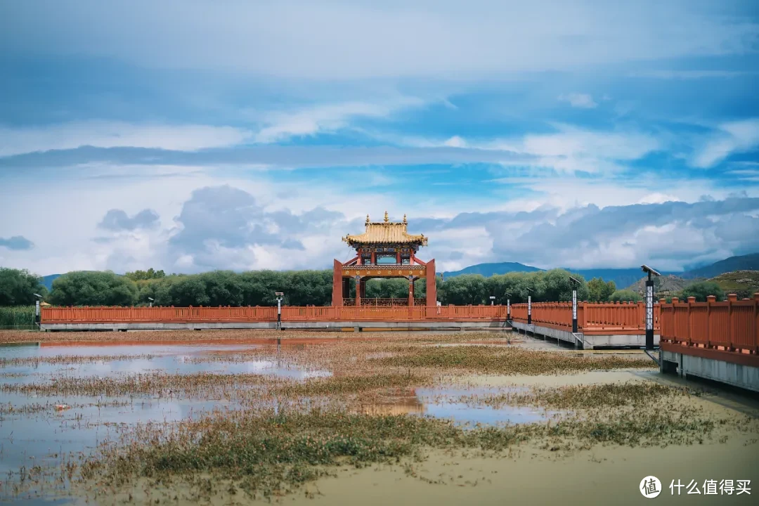 在均温20℃的夏天，过了几天神仙日子