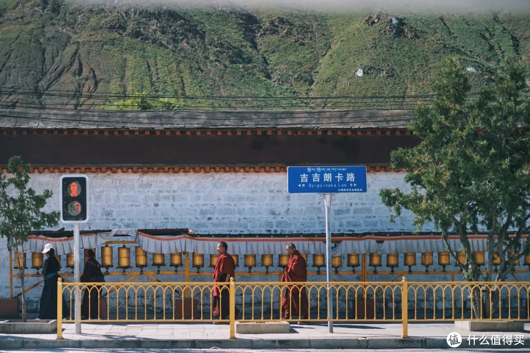 在均温20℃的夏天，过了几天神仙日子