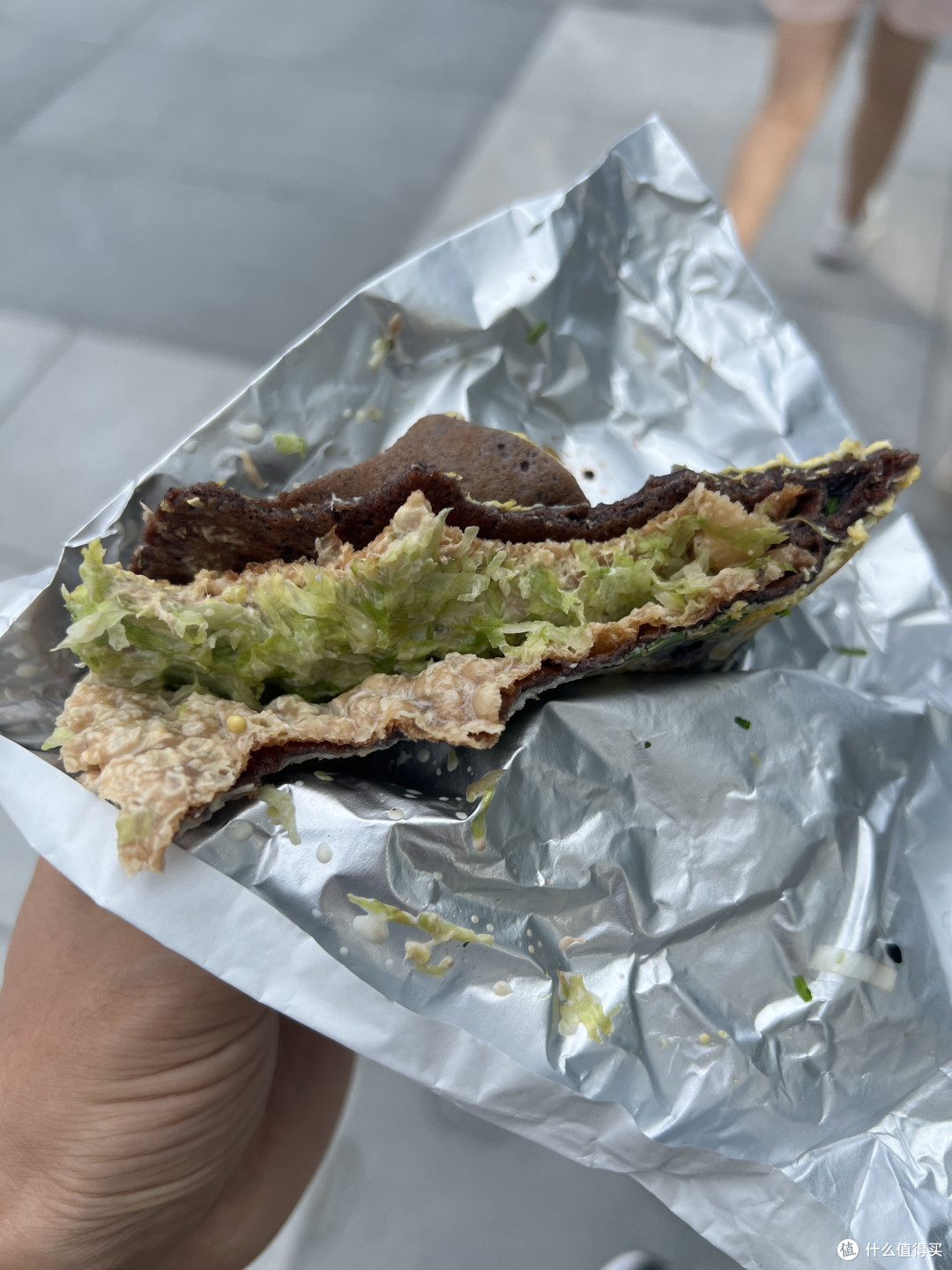 暑假的最后几天,冲了一波北京环球影城——第二日