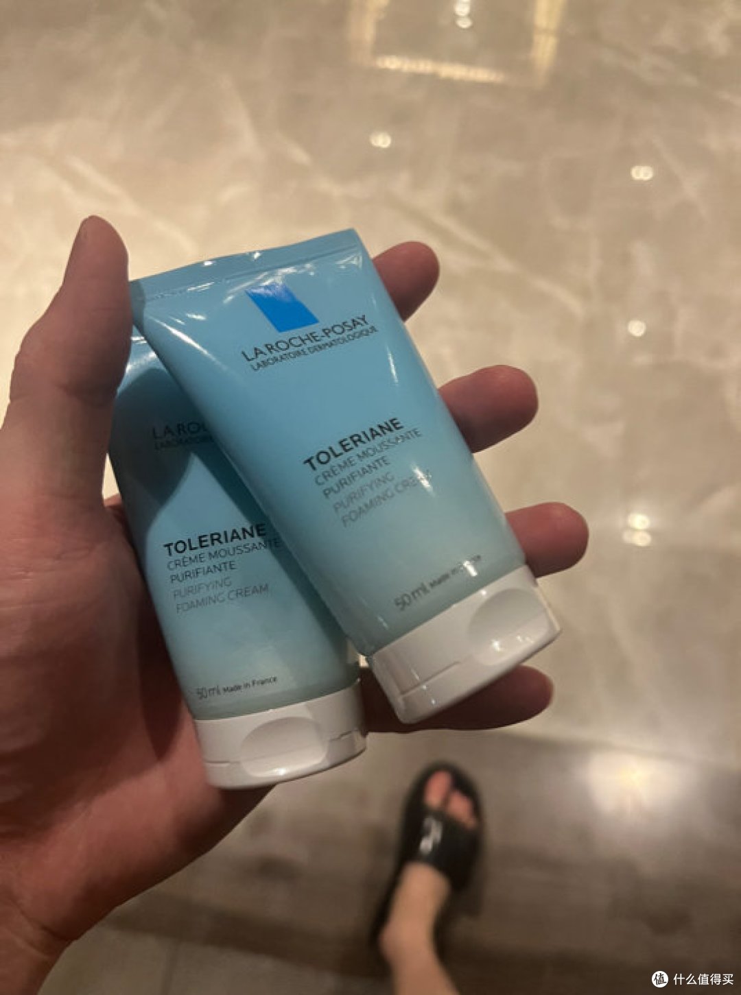 油性皮肤用什么洗面奶比较好？在选洗面奶的时候一定要慎重一点！