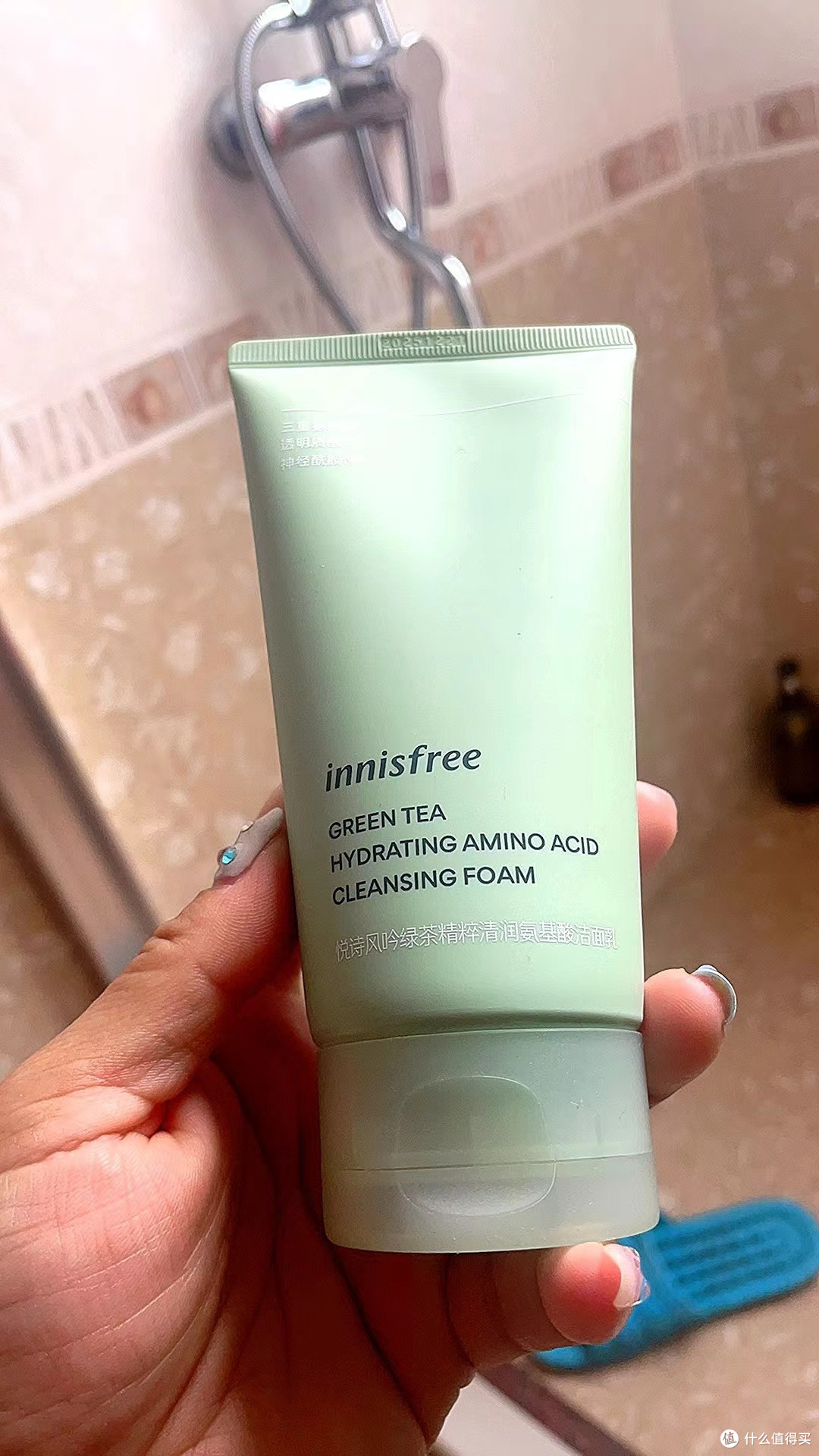 油性皮肤用什么洗面奶比较好？在选洗面奶的时候一定要慎重一点！