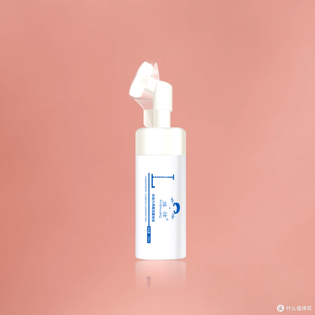 油性皮肤用什么洗面奶比较好？在选洗面奶的时候一定要慎重一点！