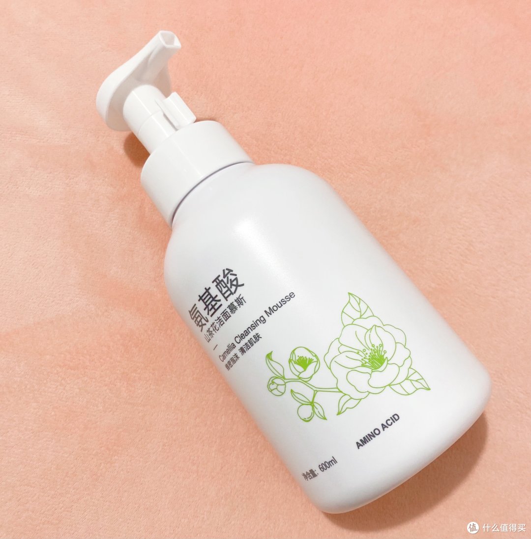 油性皮肤用什么洗面奶比较好？在选洗面奶的时候一定要慎重一点！