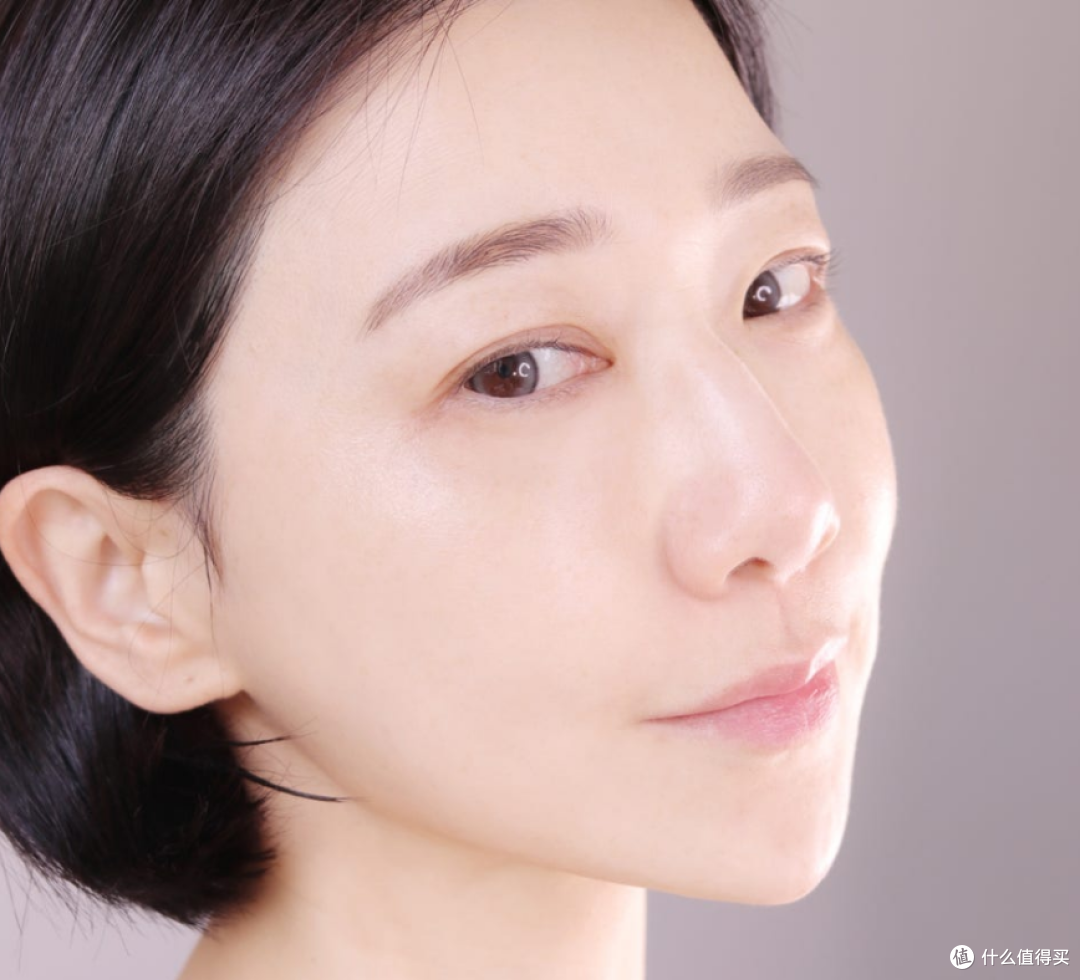 油性皮肤用什么洗面奶比较好？在选洗面奶的时候一定要慎重一点！