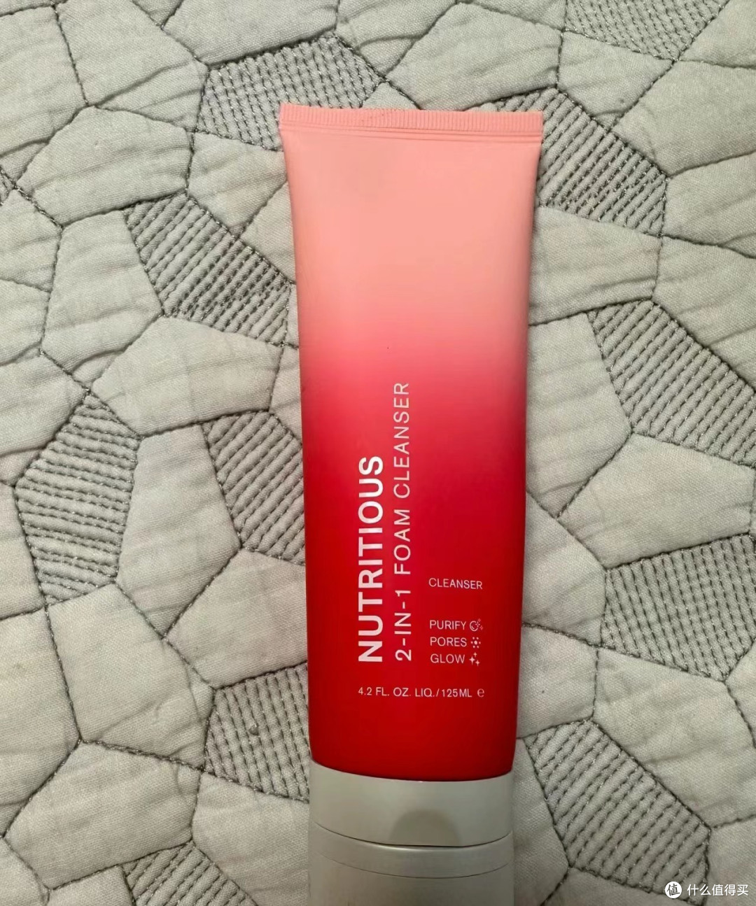 油性皮肤用什么洗面奶比较好？在选洗面奶的时候一定要慎重一点！