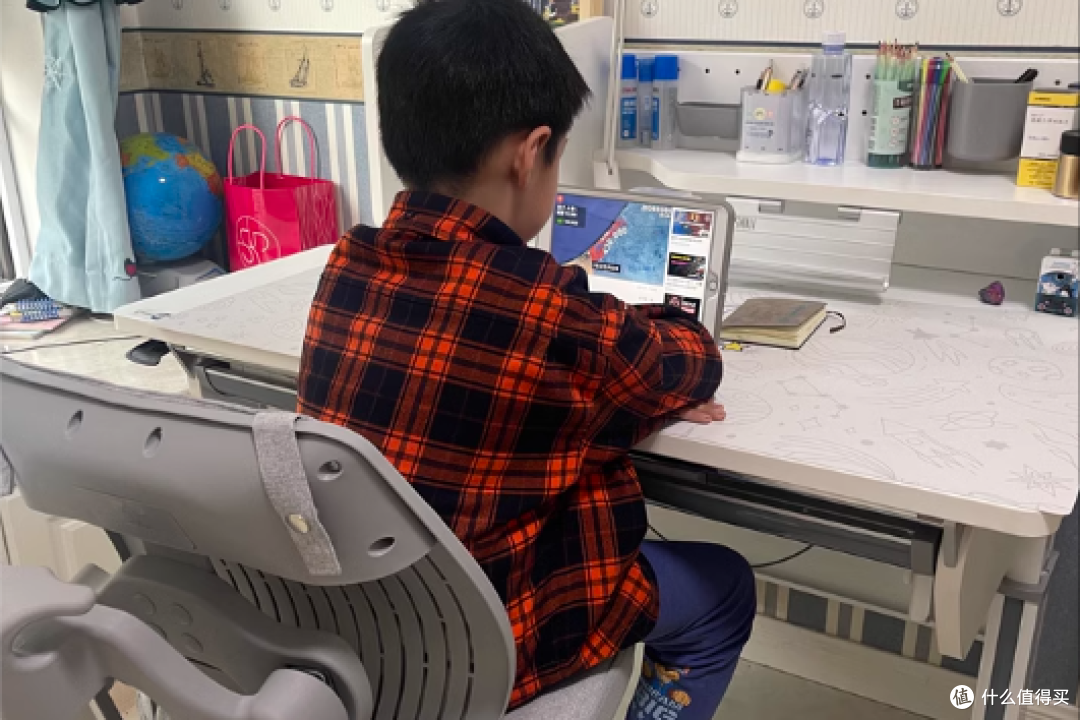 开学季,孩子的学习用品挑花眼!精明家长记住6点,免交智商税