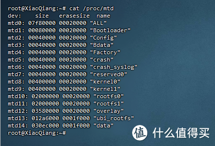 小米路由器R3G刷（openwrt/原厂）保姆级教程