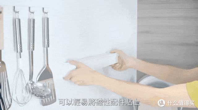 未来5年，这10个设计会成为厨卫标配，节省一半家务时间，幸福舒适