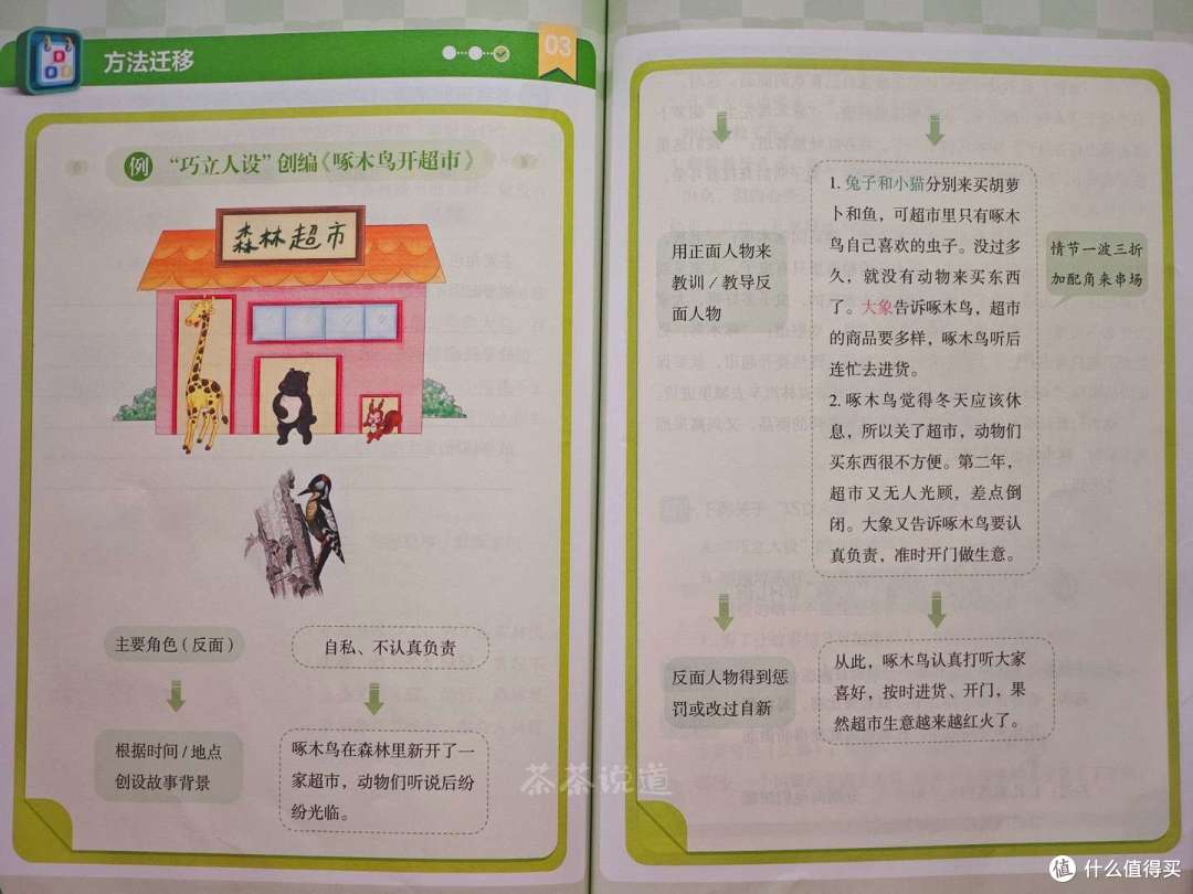 不会写作文,每次写作文就词穷,怎样才能提高小学生的写作能力?教你3个实用大招,保管药到病除