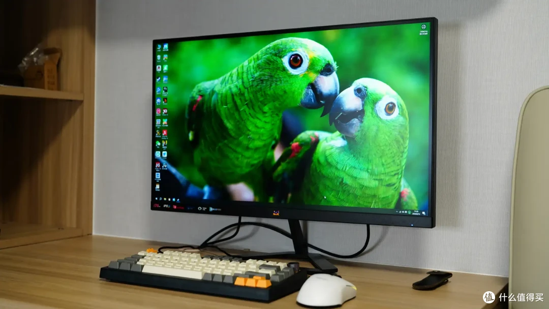 爽玩黑神话,兼顾生产力—i5 13600KF+铭瑄Z790D5 ICE