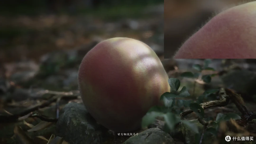 爽玩黑神话,兼顾生产力—i5 13600KF+铭瑄Z790D5 ICE
