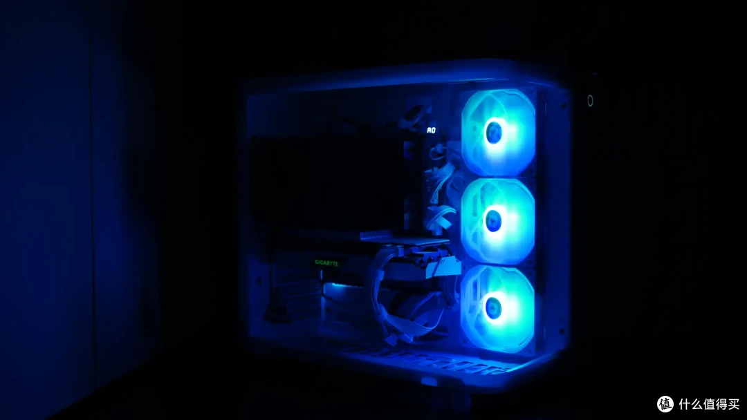 爽玩黑神话,兼顾生产力—i5 13600KF+铭瑄Z790D5 ICE