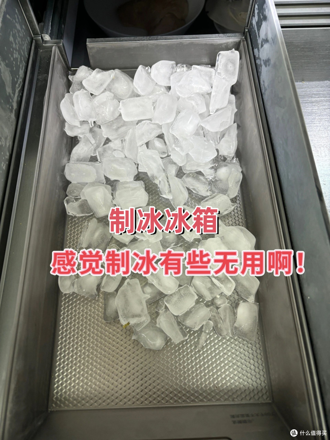 建议大家:若不差钱,咬咬牙也要添置这6个“高级货”!
