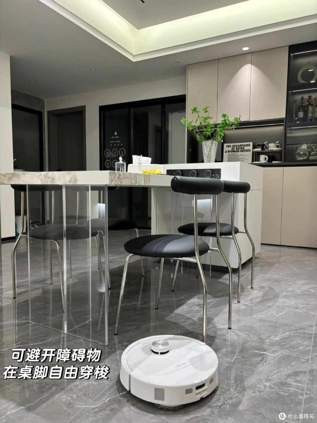 建议大家:若不差钱,咬咬牙也要添置这6个“高级货”!