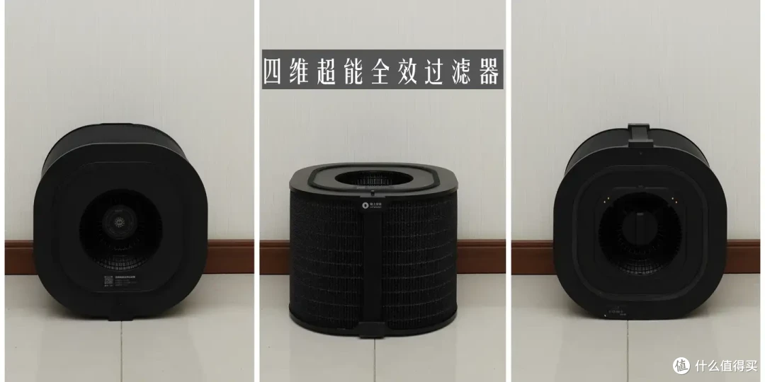 有哪些方式可以除甲醛？塔式空气净化器值不值得买？