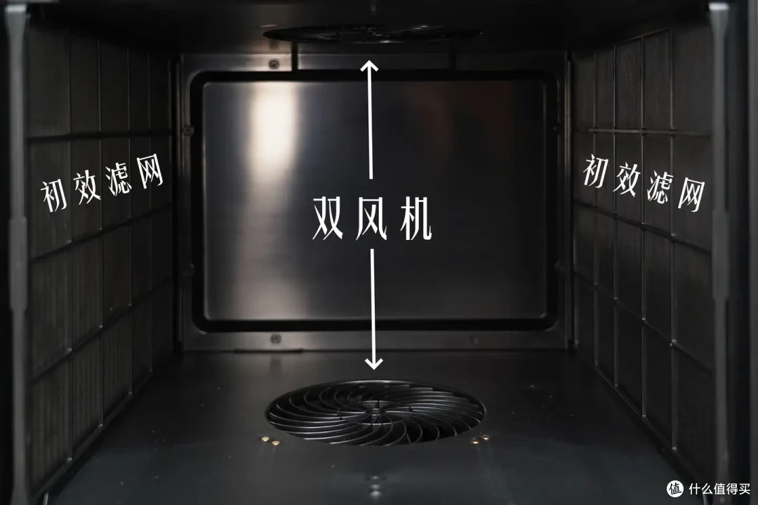 有哪些方式可以除甲醛？塔式空气净化器值不值得买？
