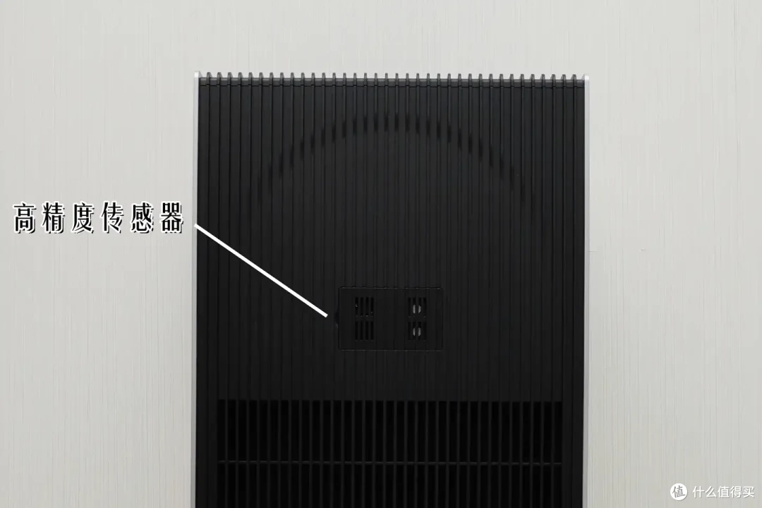 有哪些方式可以除甲醛？塔式空气净化器值不值得买？