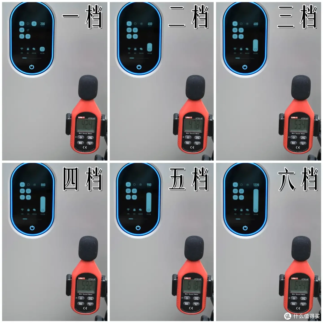 有哪些方式可以除甲醛？塔式空气净化器值不值得买？