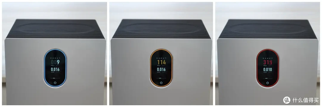 有哪些方式可以除甲醛？塔式空气净化器值不值得买？
