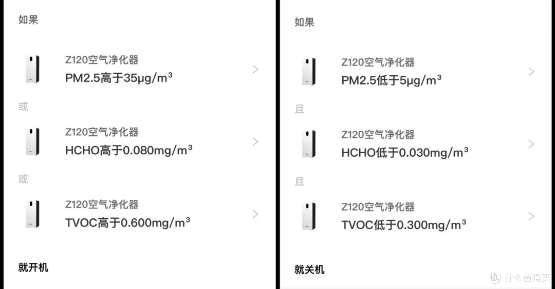 有哪些方式可以除甲醛？塔式空气净化器值不值得买？