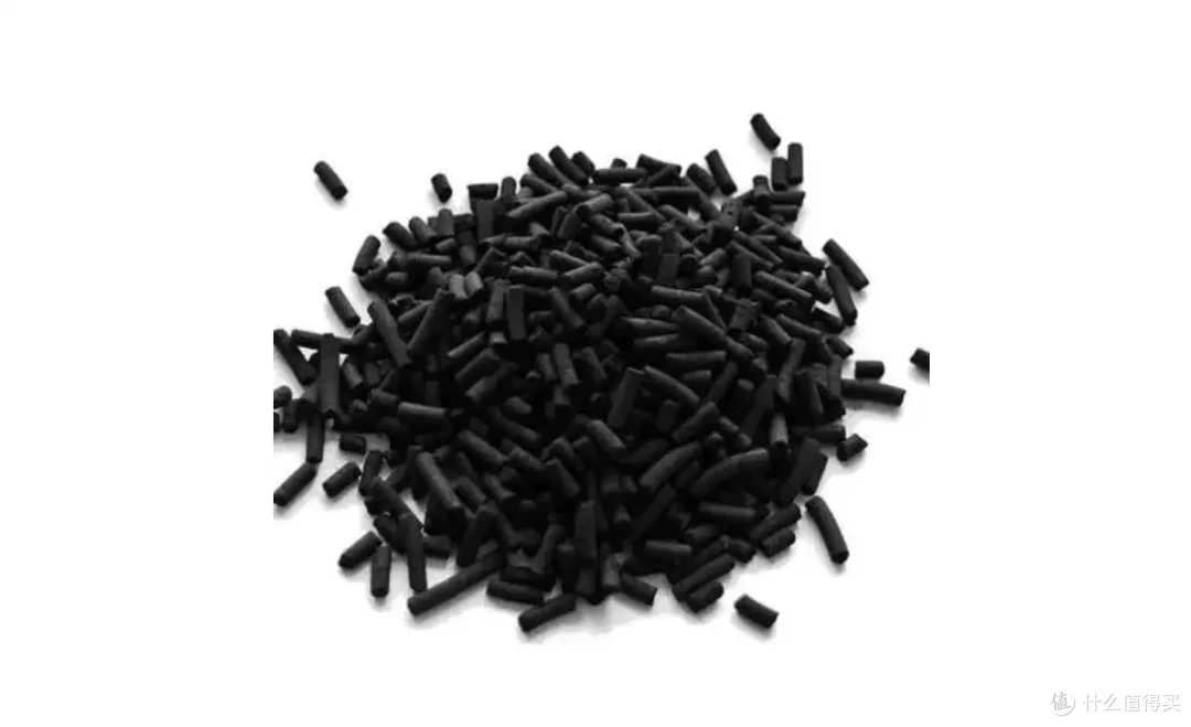 有哪些方式可以除甲醛？塔式空气净化器值不值得买？